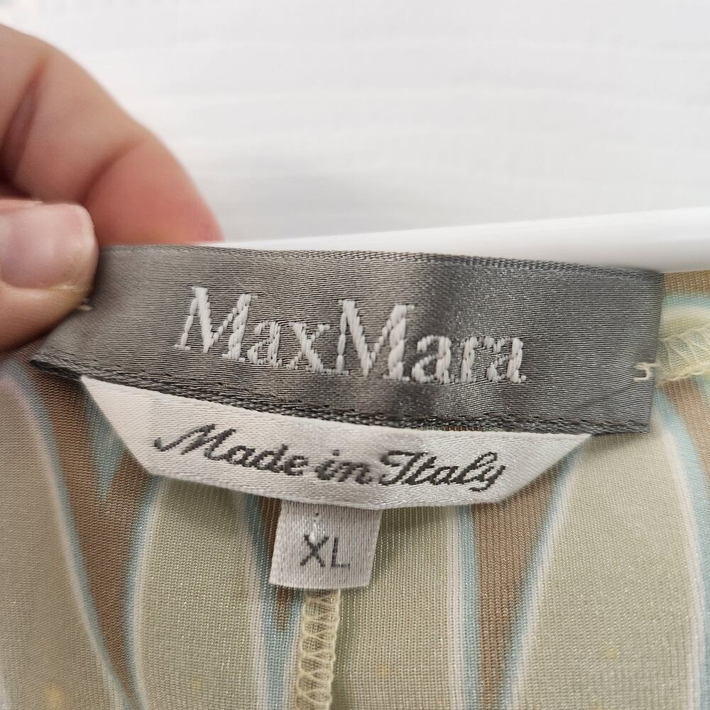 Sold - Picture 5 of 7